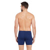 Schwimm Jammers Cottesloe Mid Herren Marineblau Größe 32-M Zoggs 462905NV32