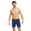 Schwimm Jammers Cottesloe Mid Herren Marineblau Größe 32-M Zoggs 462905NV32