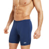 Schwimm Jammers Cottesloe Mid Herren Marineblau Größe 32-M Zoggs 462905NV32