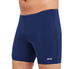 Schwimm Jammers Cottesloe Mid Herren Marineblau Größe 32-M Zoggs 462905NV32