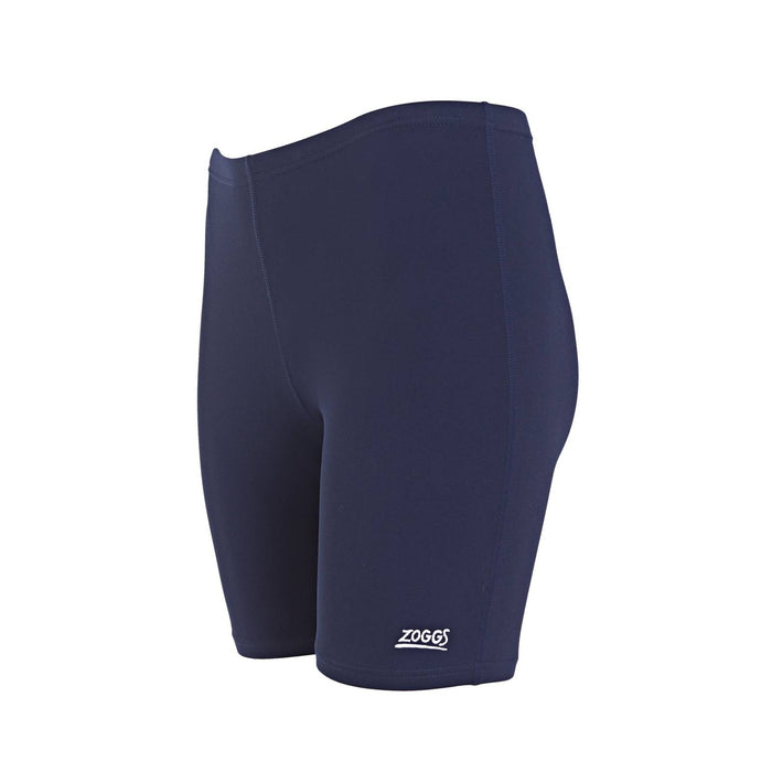 Schwimm Jammers Cottesloe Mid Herren Marineblau Größe 32-M Zoggs 462905NV32