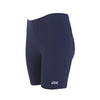 Schwimm Jammers Cottesloe Mid Herren Marineblau Größe 32-M Zoggs 462905NV32