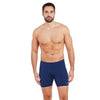 Schwimm Jammers Cottesloe Mid Herren Marineblau Größe 32-M Zoggs 462905NV32
