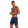 Schwimm Jammers Cottesloe Mid Herren Marineblau Größe 32-M Zoggs 462905NV32