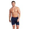 Schwimm Jammers Cottesloe Mid Herren Marineblau Größe 32-M Zoggs 462905NV32