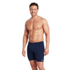 Schwimm Jammers Cottesloe Mid Herren Marineblau Größe 32-M Zoggs 462905NV32