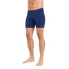 Schwimm Jammers Cottesloe Mid Herren Marineblau Größe 32-M Zoggs 462905NV32