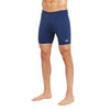 Schwimm Jammers Cottesloe Mid Herren Marineblau Größe 38-XXL Zoggs 462905NV38