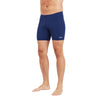 Schwimm Jammers Cottesloe Mid Herren Marineblau Größe 38-XXL Zoggs 462905NV38