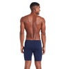 Schwimm Jammers Cottesloe Mid Herren Marineblau Größe 40-XXXL Zoggs 462905NV40