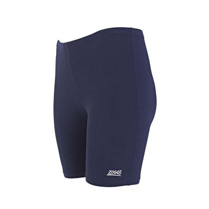 Schwimm Jammers Cottesloe Mid Herren Marineblau Größe 40-XXXL Zoggs 462905NV40