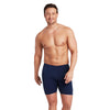 Schwimm Jammers Cottesloe Mid Herren Marineblau Größe 40-XXXL Zoggs 462905NV40