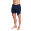 Schwimm Jammers Cottesloe Mid Herren Marineblau Größe 42-4XL Zoggs 462905NV42