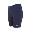 Schwimm Jammers Cottesloe Mid Herren Marineblau Größe 42-4XL Zoggs 462905NV42