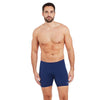 Schwimm Jammers Cottesloe Mid Herren Marineblau Größe 42-4XL Zoggs 462905NV42