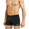 Schwimmshorts Cottesloe Hip Racer Männer Schwarz Größe 38-XXL Zoggs 462907BK38