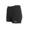 Schwimmshorts Cottesloe Hip Racer Männer Schwarz Größe 38-XXL Zoggs 462907BK38