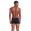 Schwimmshorts Cottesloe Hip Racer Männer Schwarz Größe 38-XXL Zoggs 462907BK38
