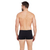 Schwimmshorts Cottesloe Hip Racer Männer Schwarz Größe 40-XXXL Zoggs 462907BK40