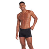 Schwimmshorts Cottesloe Hip Racer Männer Schwarz Größe 40-XXXL Zoggs 462907BK40