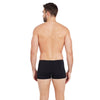 Schwimm Shorts Cottesloe Hip Racer Herren Schwarz Größe 42-4XL Zoggs 462907BK42