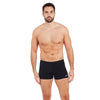Schwimm Shorts Cottesloe Hip Racer Herren Schwarz Größe 42-4XL Zoggs 462907BK42