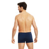 Schwimm Shorts Cottesloe Hip Racer Herren Marineblau Größe 30-S Zoggs 462907NV30