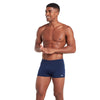 Schwimm Shorts Cottesloe Hip Racer Herren Marineblau Größe 30-S Zoggs 462907NV30