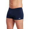 Schwimm Shorts Cottesloe Hip Racer Herren Marineblau Größe 30-S Zoggs 462907NV30