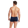 Schwimm Shorts Cottesloe Hip Racer Herren Marineblau Größe 30-S Zoggs 462907NV30