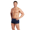 Schwimm Shorts Cottesloe Hip Racer Herren Marineblau Größe 32-M Zoggs 462907NV32