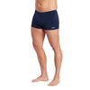 Schwimm Shorts Cottesloe Hip Racer Herren Marineblau Größe 32-M Zoggs 462907NV32