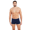 Schwimm Shorts Cottesloe Hip Racer Herren Marineblau Größe 32-M Zoggs 462907NV32