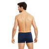 Schwimm Shorts Cottesloe Hip Racer Herren Marineblau Größe 32-M Zoggs 462907NV32