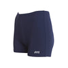 Schwimm Shorts Cottesloe Hip Racer Herren Marineblau Größe 32-M Zoggs 462907NV32
