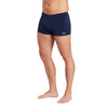 Schwimm Shorts Cottesloe Hip Racer Herren Marineblau Größe 40-XXXL Zoggs 462907NV40