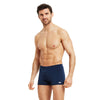 Schwimm Shorts Cottesloe Hip Racer Herren Marineblau Größe 40-XXXL Zoggs 462907NV40