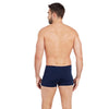 Schwimm Shorts Cottesloe Hip Racer Herren Marineblau Größe 40-XXXL Zoggs 462907NV40