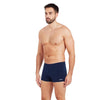 Schwimm Shorts Cottesloe Hip Racer Herren Marineblau Größe 40-XXXL Zoggs 462907NV40