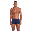 Schwimm Shorts Cottesloe Hip Racer Herren Marineblau Größe 40-XXXL Zoggs 462907NV40