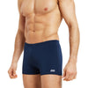 Schwimm Shorts Cottesloe Hip Racer Herren Marineblau Größe 42-4XL Zoggs 462907NV42