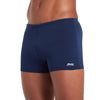 Schwimm Shorts Cottesloe Hip Racer Herren Marineblau Größe 42-4XL Zoggs 462907NV42