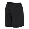 Schwimm Shorts Penrith 17'' Männer Schwarz Größe XL Zoggs 462924BKXL