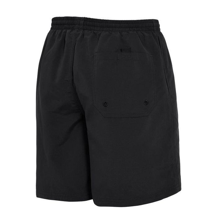 Schwimm Shorts Penrith 17'' Männer Schwarz Größe XS Zoggs 462924BKXS