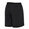 Schwimm Shorts Penrith 17'' Männer Schwarz Größe XXL Zoggs 462924BKXXL