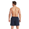Schwimm Shorts Penrith 17'' Männer Marine Größe M Zoggs 462924NVM