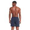Schwimm Shorts Penrith 17'' Männer Marine Größe M Zoggs 462924NVM