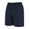 Schwimm Shorts Penrith 17'' Männer Marine Größe M Zoggs 462924NVM