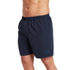 Schwimm Shorts Penrith 17'' Männer Marine Größe S Zoggs 462924NVS