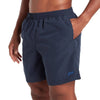 Schwimm Shorts Penrith 17'' Männer Marine Größe S Zoggs 462924NVS